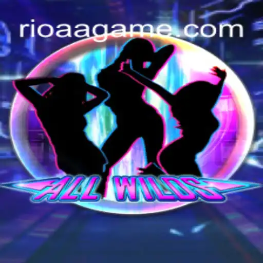 Roulette games