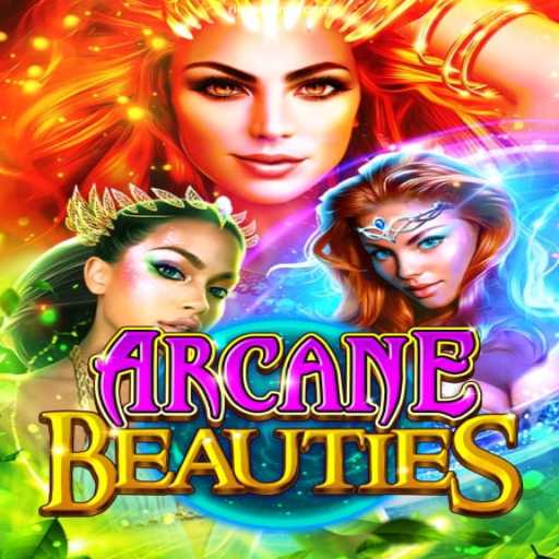 ArcaneBeauties: A Dive into Enchanting Adventures