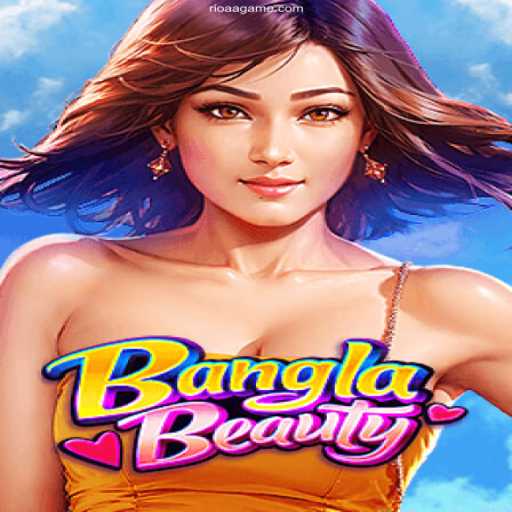 Exploring BanglaBeauty: A Thrilling Game Experience with a Touch of Brazilian Flair