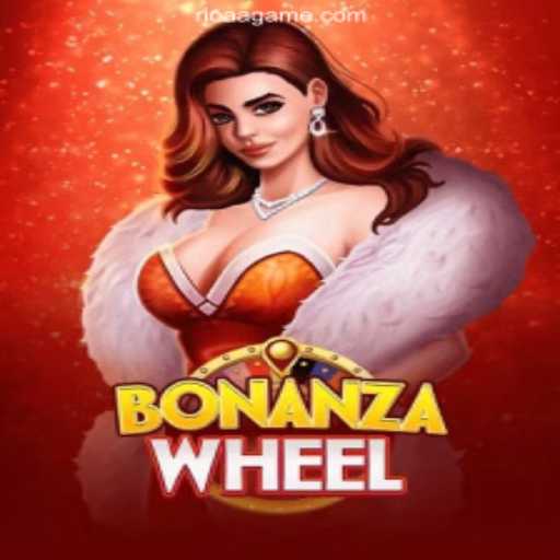 BonanzaWheel: Transforming Casino Gaming in Brazil