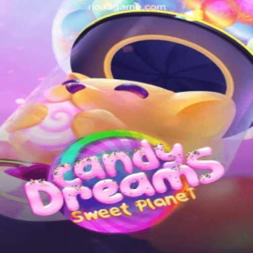Exploring CandyDreams: The Sweet Adventure in the Gaming World