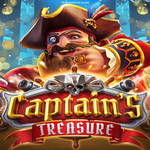 Exploring the Adventures of CaptainssTreasure: A Guide to Gameplay and Latest Developments