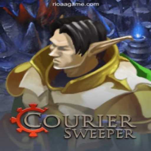 Exploring CourierSweeper: An Innovative Adventure Game and its Brazilian Influence