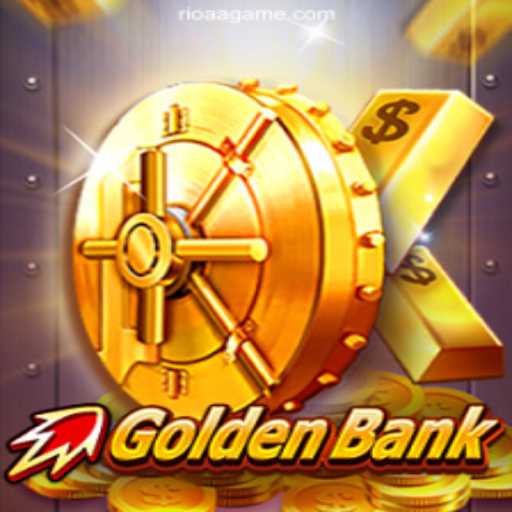 Unveiling the Thrills of CrazyGoldenBank
