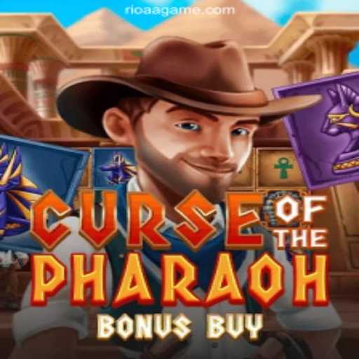Exploring the Enchanting World of CurseofthePharaohBonusBuy