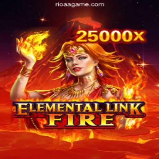 Exploring the Thrills of ElementalLinkFire: A New Gaming Sensation