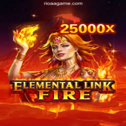 Exploring the Thrills of ElementalLinkFire: A New Gaming Sensation
