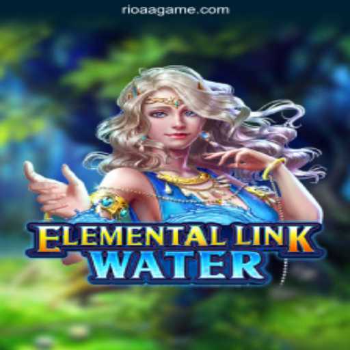 Dive into Magic: Exploring ElementalLinkWater