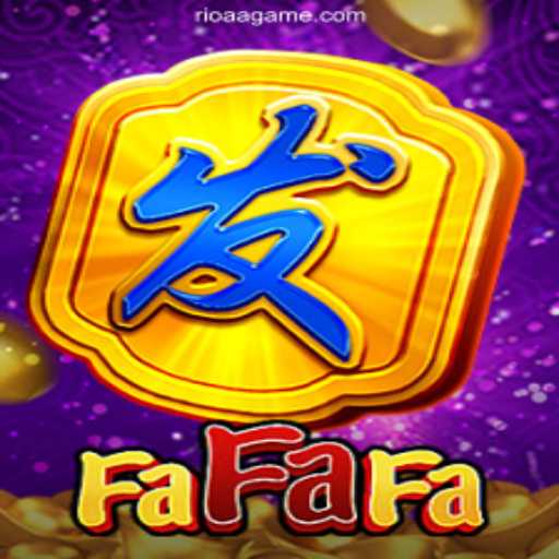 Exploring the Exciting World of FaFaFa and the Trusted RIOAA Casino