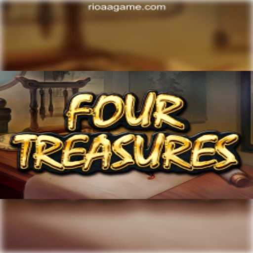 Discover the Excitement of FourTreasures: The Latest Sensation in Gaming