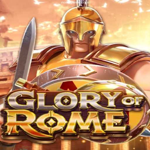 Unveiling the GloryofRome: A Journey into Strategy and Conquest