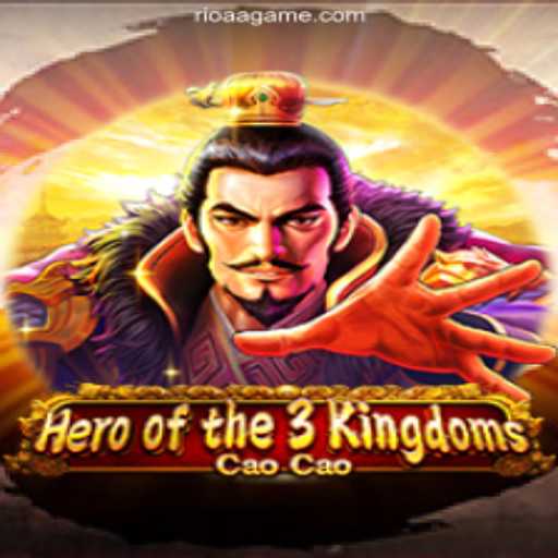Exploring Heroofthe3KingdomsCaoCao: An Immersive Strategy Game