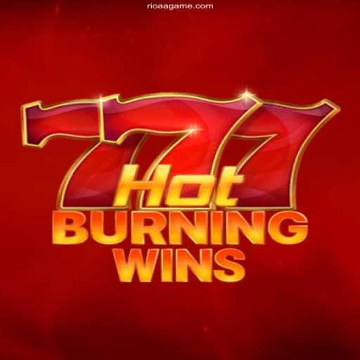 Exploring the Thrills of HotBurningWins: A Premier Slot Experience