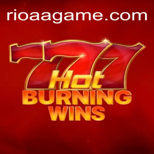 Roulette games
