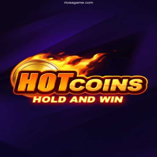 Unlock the Thrills with HotCoins: A Deep Dive into RIOAA's Certified Gaming Experience