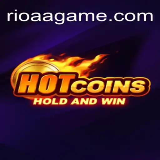 Roulette games