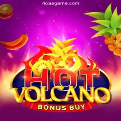 Exploring HotVolcanoBonusBuy: A Molten Adventure in Online Gaming