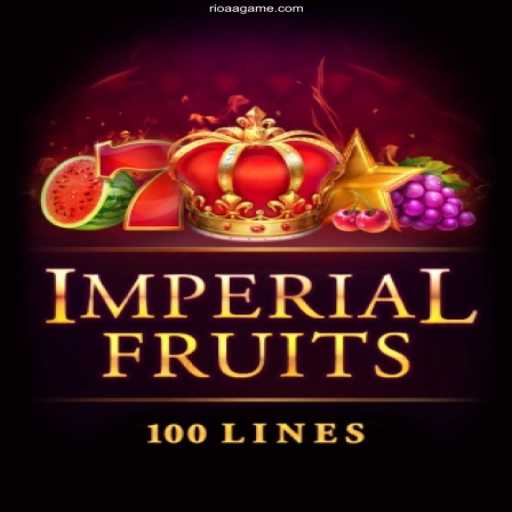 Exploring ImperialFruits100 in the Dynamic World of Online Gaming