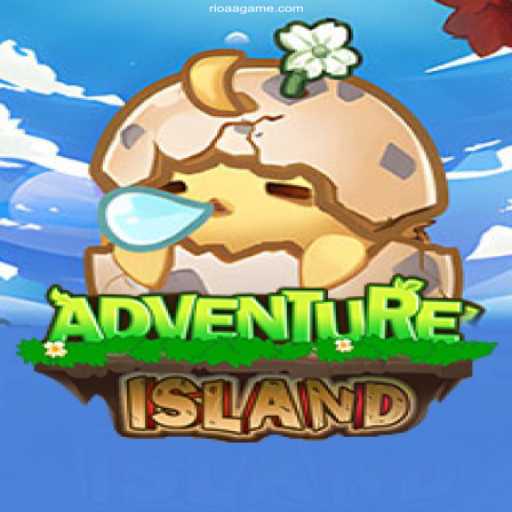 Exploring IslandsAdventure: The Thrilling New Frontier in Gaming