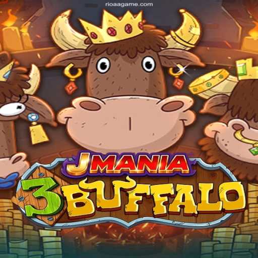 Exploring the Thrills of JMania3Buffalo: An In-Depth Guide