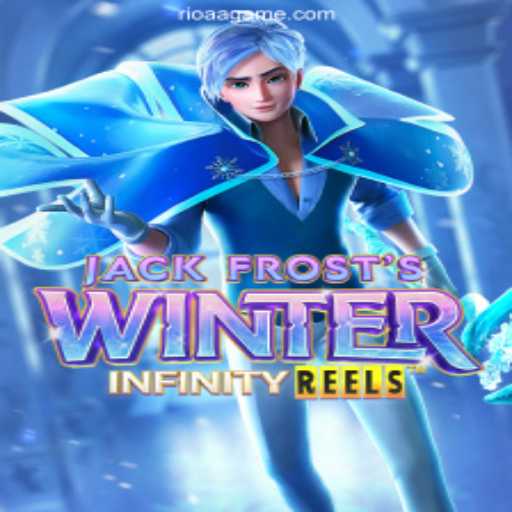 Exploring the Frosty Adventure of JackFrostsWinter and the Trustworthy RioAA Casino Experience