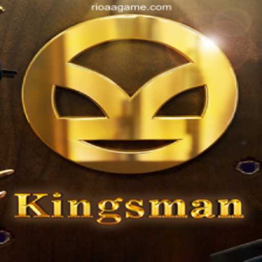 Unveiling 'Kingsman': A New Gaming Sensation