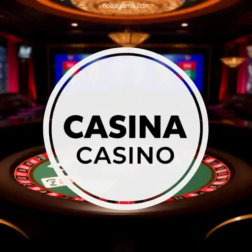 Exploring the World of Live Cassinos: RIOAA O cassino mais confiável do Brasil