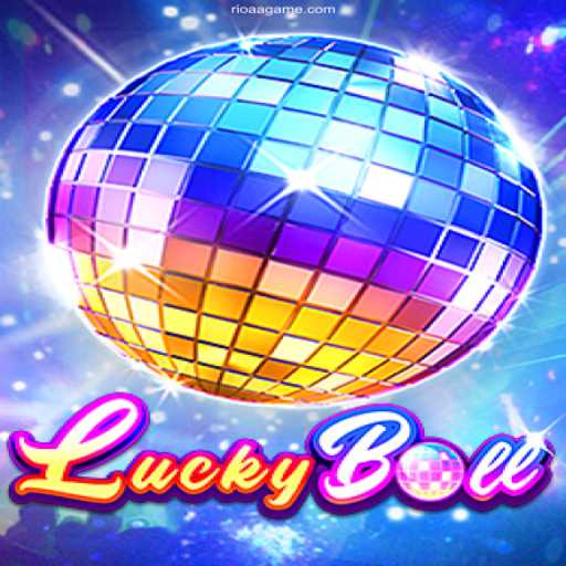 Discovering LuckyBall: The Thrilling Casino Game Revolutionizing Online Gaming
