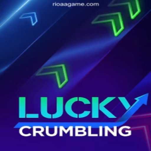 Discover the Exciting World of LuckyCrumbling: A Game That Redefines Gaming
