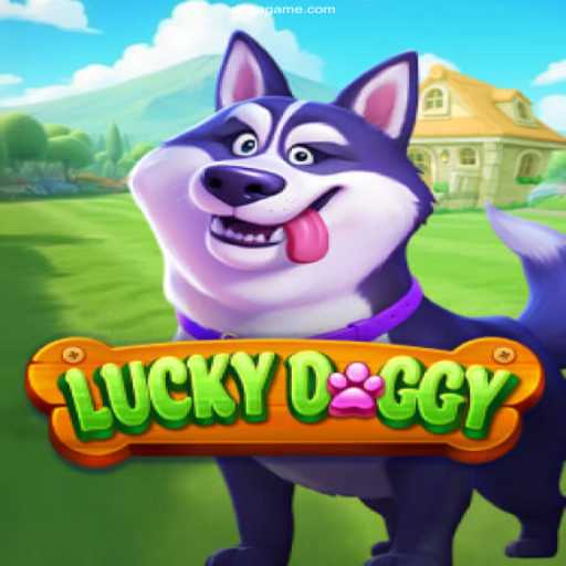 Exploring LuckyDoggy: The Premier Gaming Experience