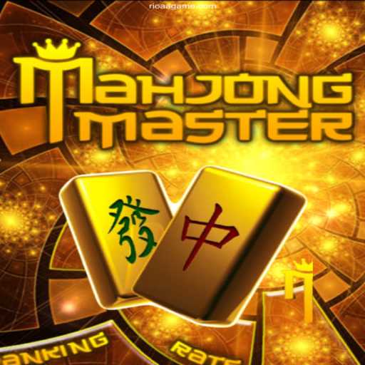 Discover the Thrills of MahJongMaster: A Dive into the Game and Its Intriguing World