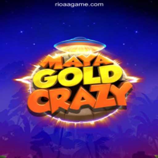 Discover the Thrilling World of MayaGoldCrazy: Brazil's Most Trusted Casino Game