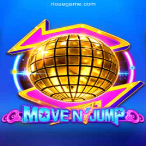Unveiling MovenJump: The Exciting Game You Need to Explore