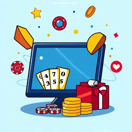 Exploring Exclusive Offers in Modern Marketing