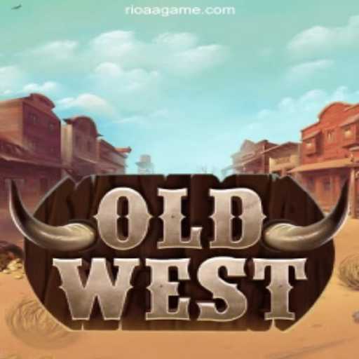 Exploring the Excitement of 'OldWest': A Game of Strategy and Adventure