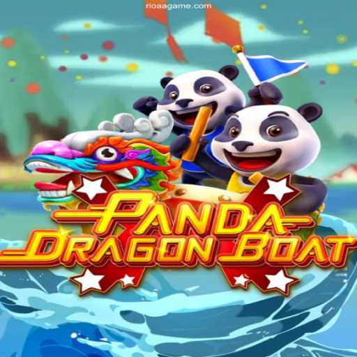 Exciting Adventure Awaits with PANDADRAGONBOAT – A Unique Gaming Experience