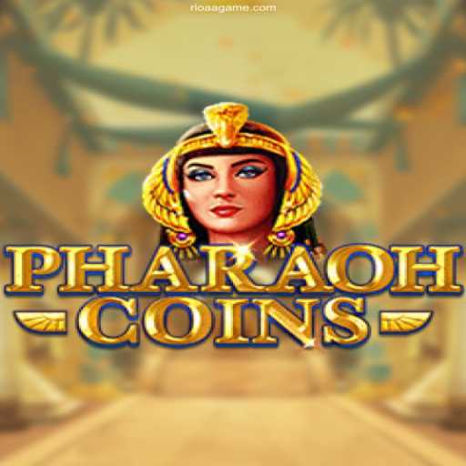 Exploring PharaohCoins: Your Ultimate Guide to Egypt-Themed Fun