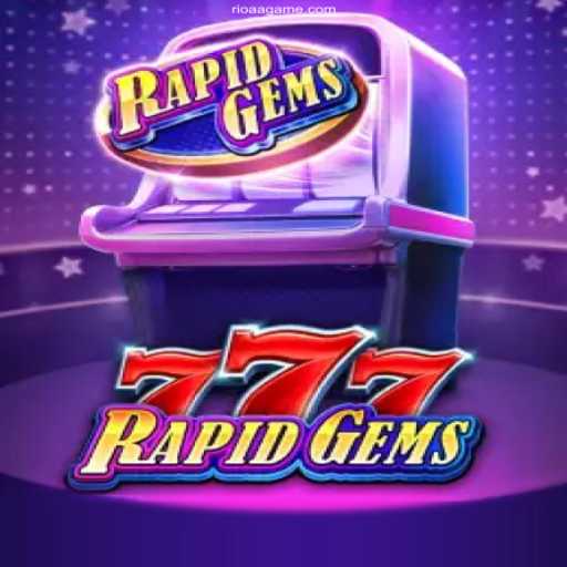 Discover the Excitement of RapidGems777: The Gem of Online Casino Games