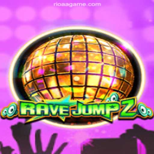 RaveJump2: The Thrilling Adventure Awaits