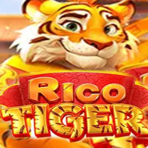 Exploring the Thrills of RicoTiger: The Trusted Gaming Experience
