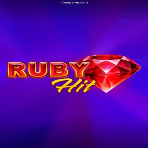 Discover RubyHit: An Exciting Game Experience
