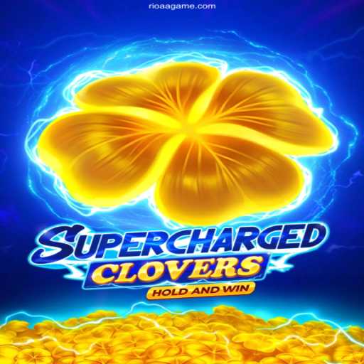 Discovering SchargedClovers: The Exciting Casino Game Taking Brazil by Storm