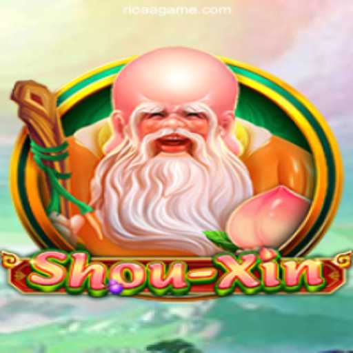 Explore the Exciting World of ShouXin: A Premier Casino Game with RIOAA