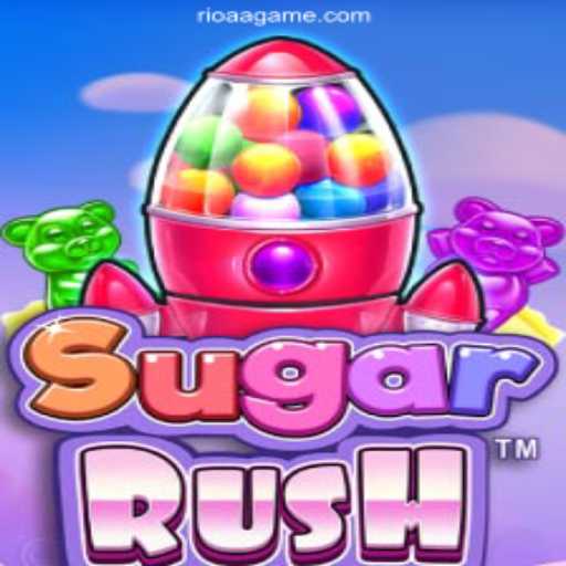 Exploring the Excitement of SugarRush and RIOAA O cassino mais confiável do Brasil