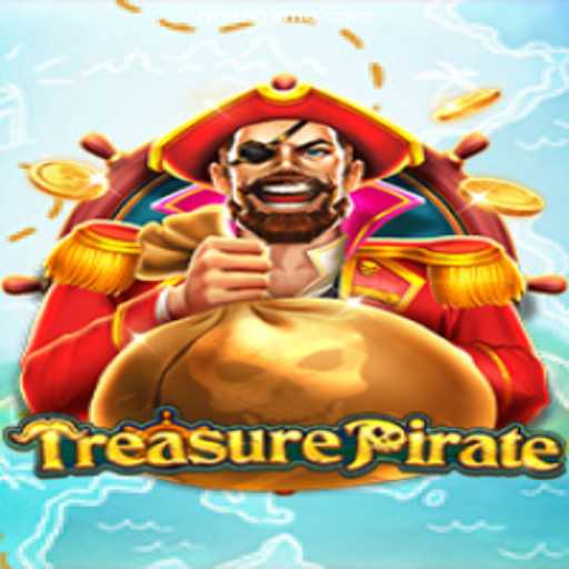 Dive into Adventure with TreasurePirate: A Thrilling Gaming Experience