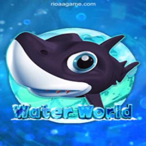 Explore the Enchanting World of WaterWorld