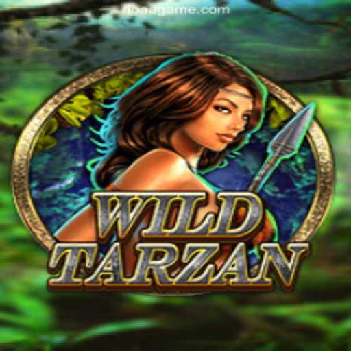 Exploring the Adventure of WildTarzan: A Thrilling Journey in Gaming