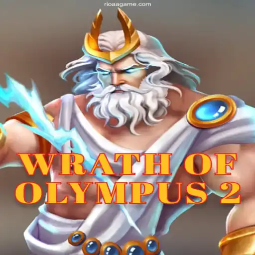 Experience the Power and Adventure of 'WrathofOlympus2'